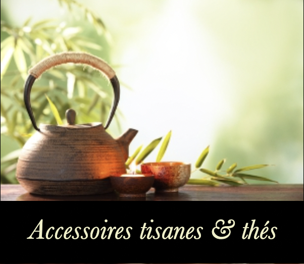 Accessoires