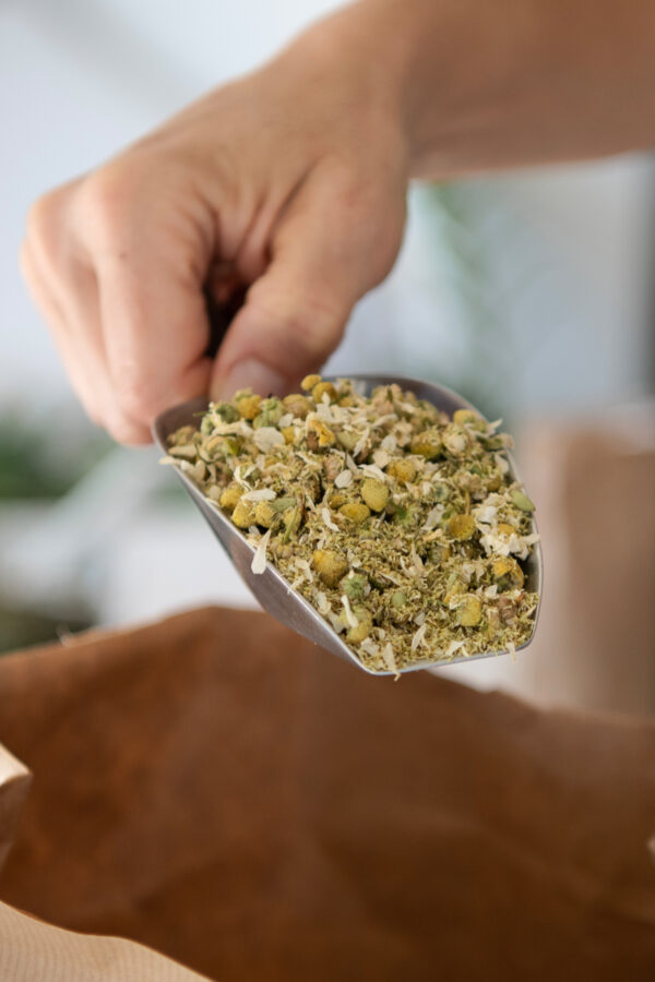 En attente de l’image du produit